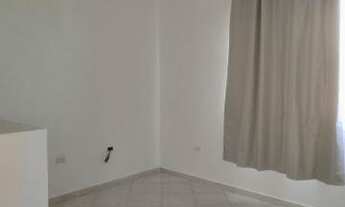 Imagem 6: Aluga-se kitinete mobiliada