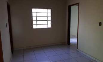 Imagem 5: Casa para Alugar no CPA 1