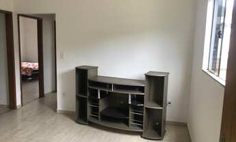 Imagem 2: Aluguel apartamento em Ubá