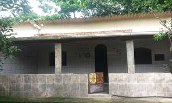 Imagem: Alugo casa em Tinguá