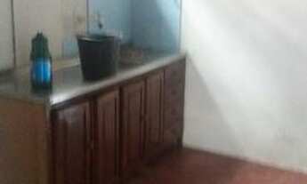 Imagem 2: Casa para alugar no bairro São Benedito