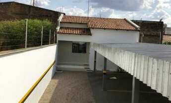 Imagem 2: Casa para Aluguel no Centro