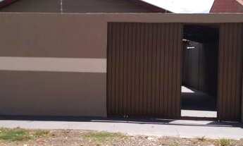 Imagem: Excelente casa no Coophavila II