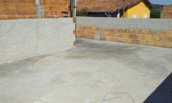 Imagem 2: Casa no Maria Amélia I, 2 dorm. 2 vg - AT:360 mtrs qdrs - Ac. troca