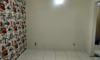 Imagem 5: Alugo kit Net Kitnet com 1 dormitório