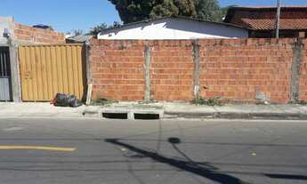 Imagem: Aluga casa no pedra 90 400