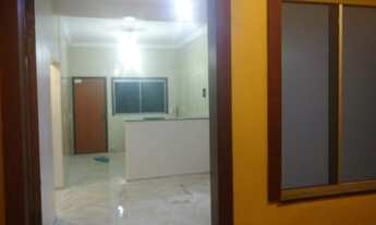 Imagem 4: Aluga-se Apto próximo ao Bretas