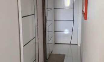 Imagem 4: Apartamento alugar