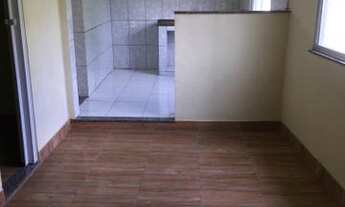 Imagem 6: Alugo casa em Nilópolis