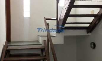 Imagem 5: Linda casa no centro de santa luzia, ideal para clinicas e escritórios!