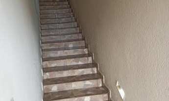 Imagem 6: Aluguel casa em Vitória Sto Antão