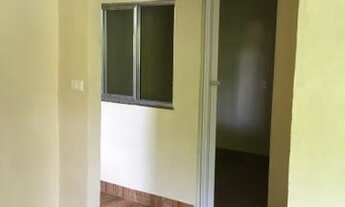 Imagem 7: Alugo casa em Nilópolis