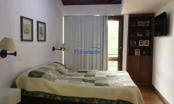 Imagem 7: Linda casa no centro de santa luzia, ideal para clinicas e escritórios!