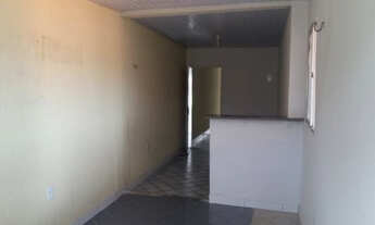 Imagem 5: Kitnet no Alecrim em excelente localização