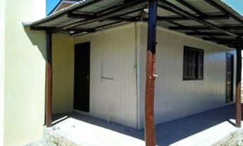 Imagem 7: Alugo casa balneário gaivotas