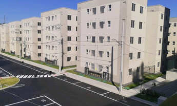 Imagem: Saia do Aluguel