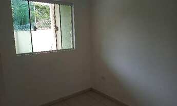 Imagem 3: Casa linda em Morretes PR