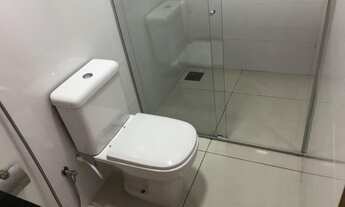 Imagem 3: Alugo Casa com 1 dormitório