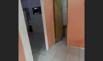 Imagem 3: Aluga-se casa em condomínio fechado