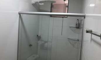 Imagem 2: Alugo Casa com 1 dormitório