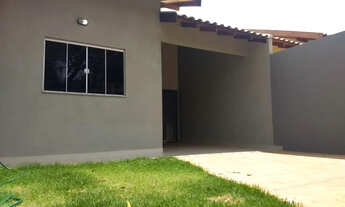 Imagem: Vendo Casa Urgente