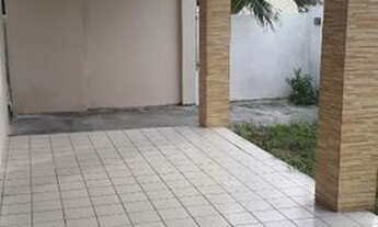 Imagem 7: LM-CA0524 Casa em condomínio / Nova Parnamirim