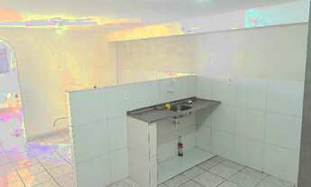 Imagem 6: Alugo Casa no Soledade 2