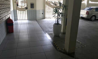 Imagem 6: Alugo Kitnet Kitnet com 1 dormitório