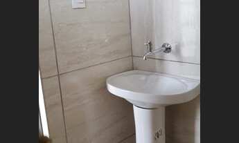 Imagem 3: Aluga-se quitinetes em santa cruz próximo ao largo do arão e motel sepetiba