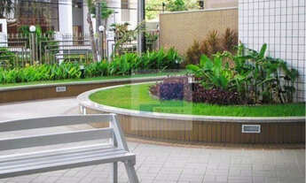 Imagem 3: Espetacular localização 158m2 3 vagas liga 9 8 7 4 8 3 1 0 8 Diego9989f