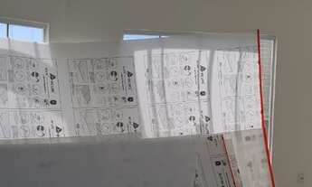 Imagem 5: Espetáculo de Cobertura em Costa Azul, Confira!!!!