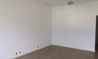 Imagem 2: Sala/Conjunto para aluguel possui 29 metros quadrados em Centro - Rio de Janeiro - RJ