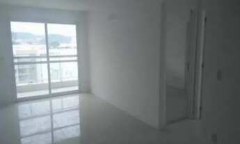 Imagem 4: Apartamento de 121 metros quadrados no bairro Freguesia (Jacarepaguá) com 2 quartos