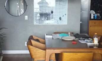 Imagem 2: Flex Guarulhos Apartamento com 3 dormitórios