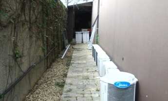 Imagem 4: Casa para aluguel, 3 quartos, 3 suítes, 5 vagas, Green Village - Nova Odessa/SP