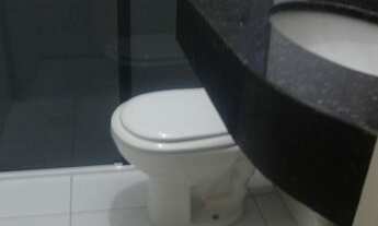 Imagem 4: Apartamento em Mogi das Cruzes