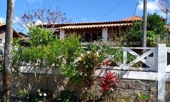 Imagem: CASA RESIDENCIAL em ITATIBA - SP, CLUBE