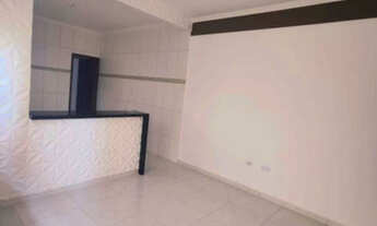 Imagem 4: Vendo casa 3 quartos unai