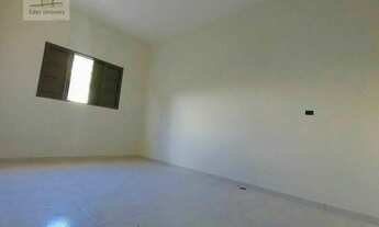 Imagem 5: Imóvel com 2 Dormitórios no Parque dos Pinheiros