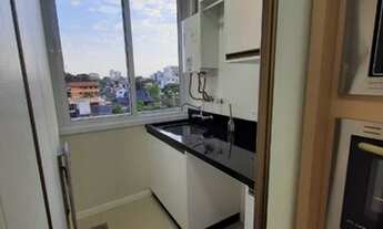 Imagem 7: CAXIAS DO SUL - Apartamento Padrão - BELA VISTA