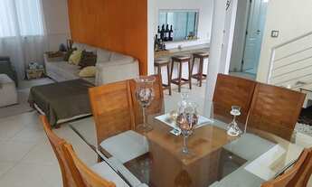 Imagem 3: Casa à Venda 3 Quartos- Taquara /Rj com 250 M²