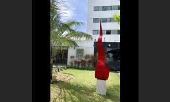 Imagem: Nada além do que promoção, pronto e sem