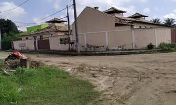 Imagem 3: Fator 94) É Lote em Manilha É Na Fator