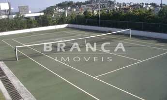 Imagem 5: Casa De Esquina Casa com 3 dormitórios