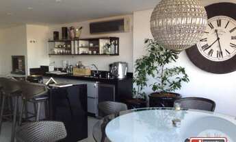 Imagem 5: Apartamento Fiúsa, Ribeirão Preto