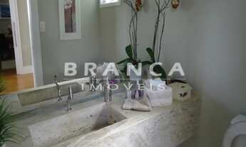 Imagem 6: Casa De Esquina Casa com 4 dormitórios