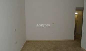 Imagem 2: Casa à venda, 4 quartos, 3 vagas, Parque Planalto - Santa Bárbara D'Oeste/SP