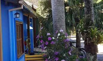 Imagem 2: Casa em condomínio de três dormitórios