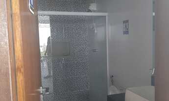 Imagem 6: Área de lazer Chácara com venda por R$520.000