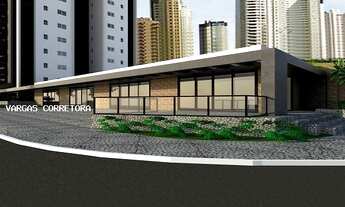 Imagem 5: Apartamento para Venda em Bauru, Jardim Solange ALASKA, 2 dormitórios, 1 suíte, 2 banheiro